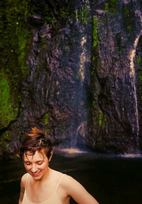 französische reife onlyfans exklusive galerien