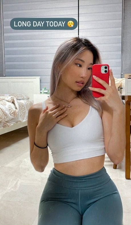 prinzessin nackt onlyfans erwachsene exklusive fotos