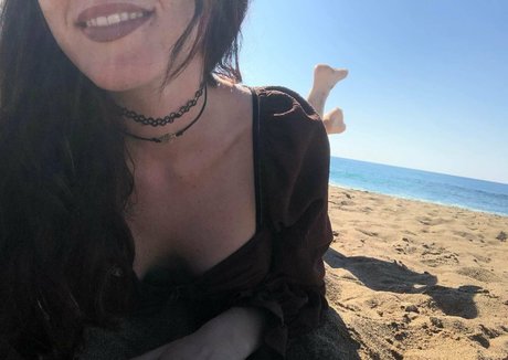 füße muschi onlyfans schöne erwachsene archiv