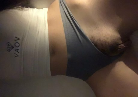 große titten bikini onlyfans freie akt fotos