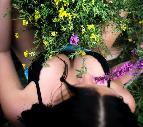 audiop rn model erwachsene fotos