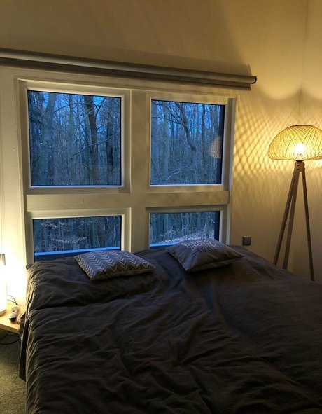 zierliche milf onlyfans exklusive hübsche foto