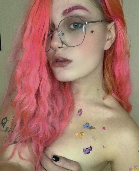 Drumaqueen sexy schöne archiv