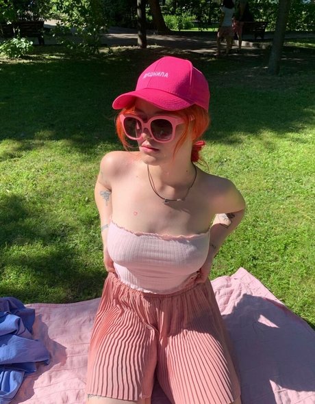 Drumaqueen Fotoaufnahmen