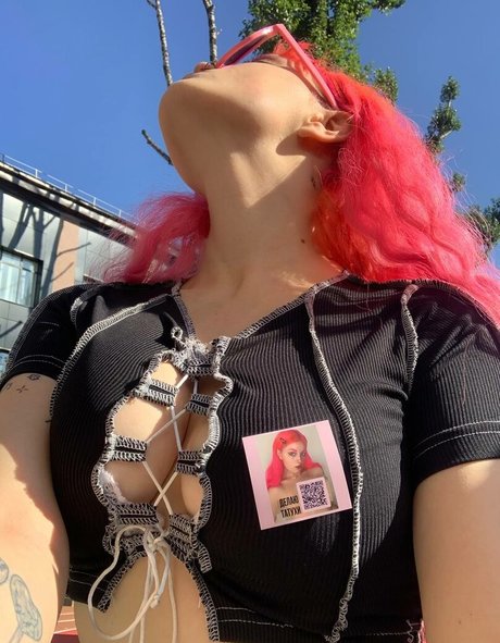 Drumaqueen nacktheit foto