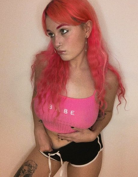 Drumaqueen nackt pornostar bild