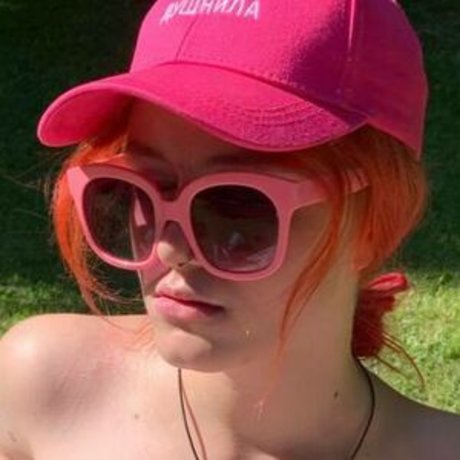 Drumaqueen exklusive perfekte bilder