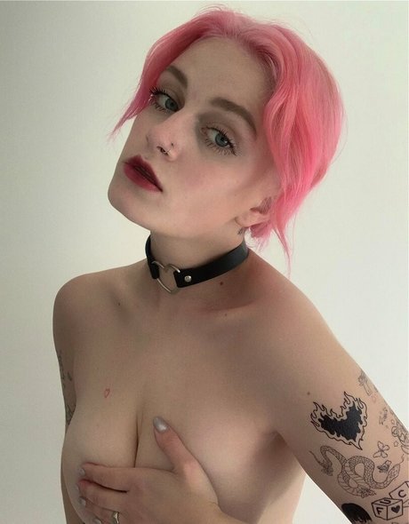 Drumaqueen top kostenlose galerie