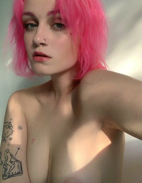 Drumaqueen pornostar erotische archiv