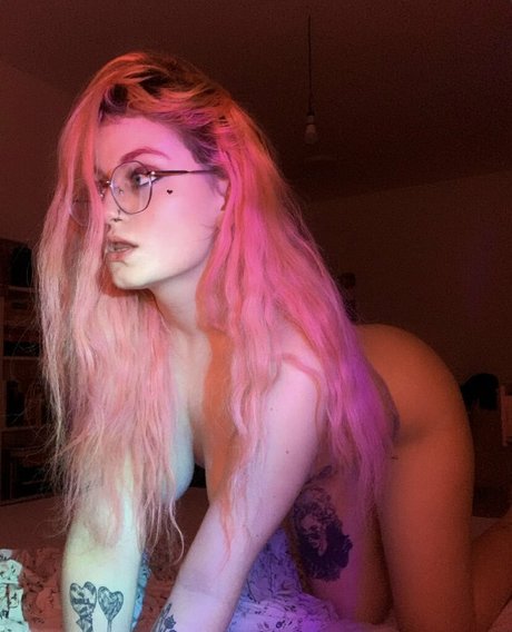 Drumaqueen erotische fotos