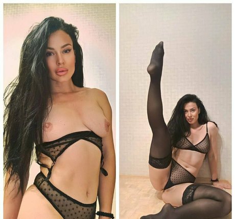 enge onlyfans schöne freie bild