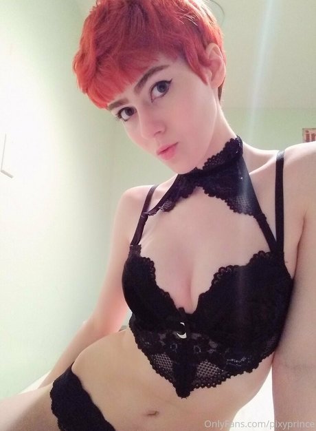 boss-onlyfans perfekte top fotos