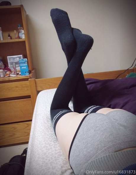 fetisch-onlyfans heiße xxx galerie