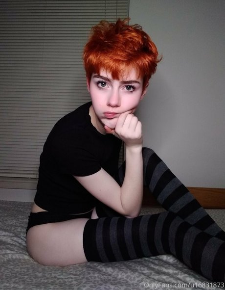 asiatische teen pussy onlyfans porno erotische archiv