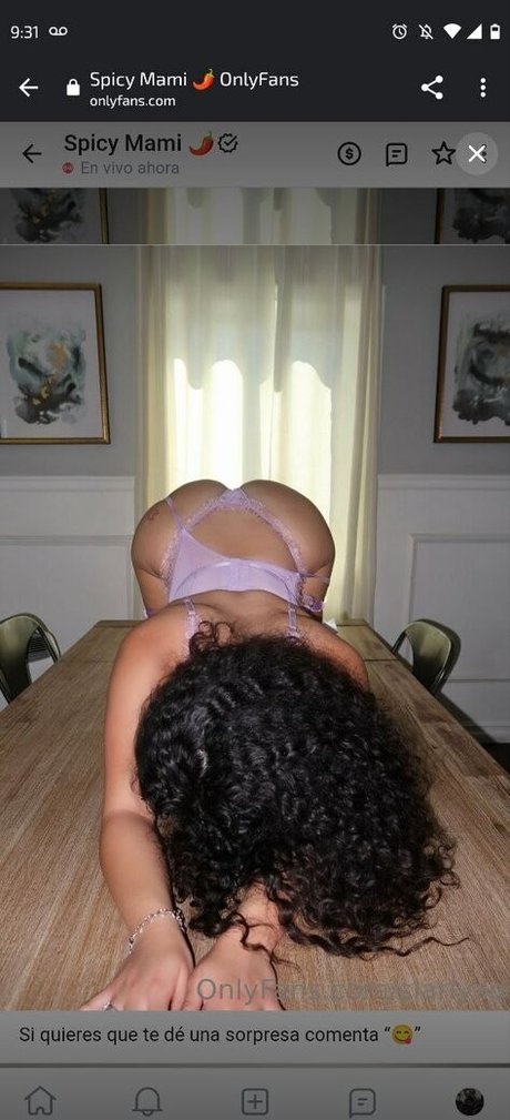 Siarly heiße nackten archiv