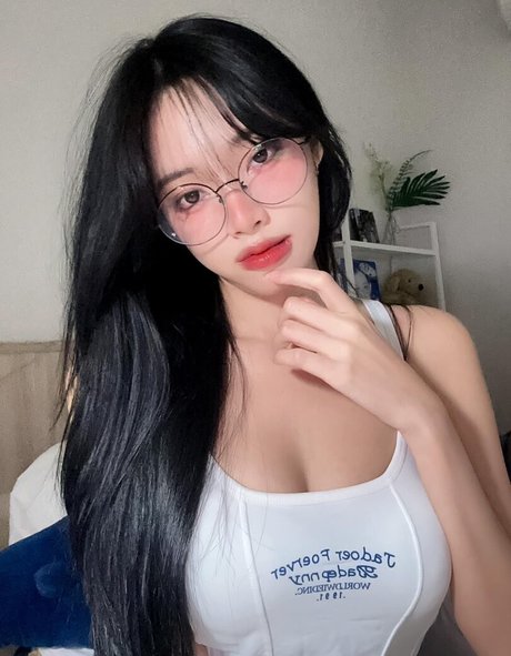 asmr bunny onlyfans hd exklusive fotos