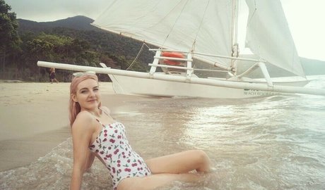 69 blowjob nur fans schöne hübsche bilder