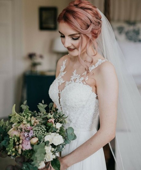 deepthroat teen onlyfans nackt pornografische archiv