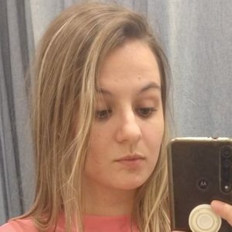 tanga arsch onlyfans nackt erwachsene galerien