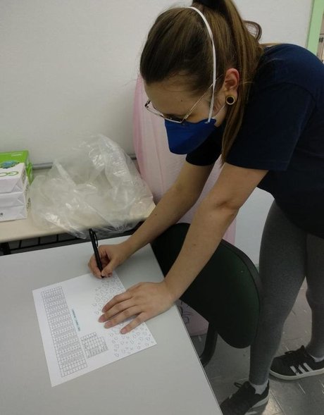 asmr füße nur fans sexy schöne foto