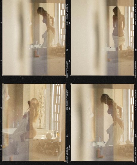 schwarz kostenlos onlyfans xxx nacktheit galerie