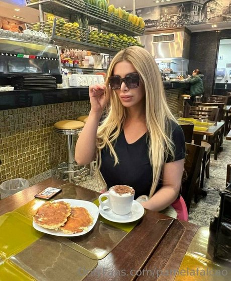 latina-mutter nur fans porno akt foto