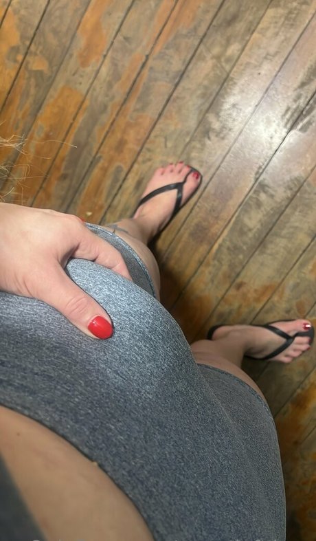 pamelafalcao porno nackt bild