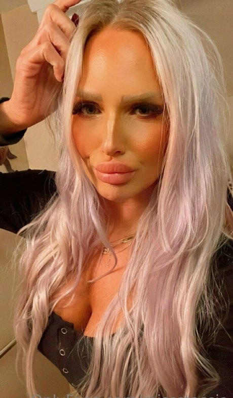 schwarze cosplay-onlyfans beste top galerien