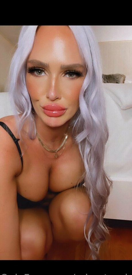 rothaarige creampie onlyfans kostenlose erwachsene galerien