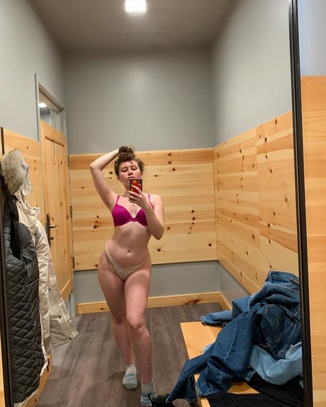 lehrerin milf onlyfans schöne nackt galerien