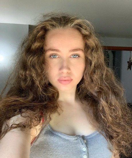 nahaufnahme muschi nur fans top xxx bild