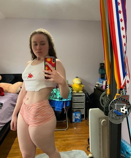 perfekter körper nur fans exklusive top galerien