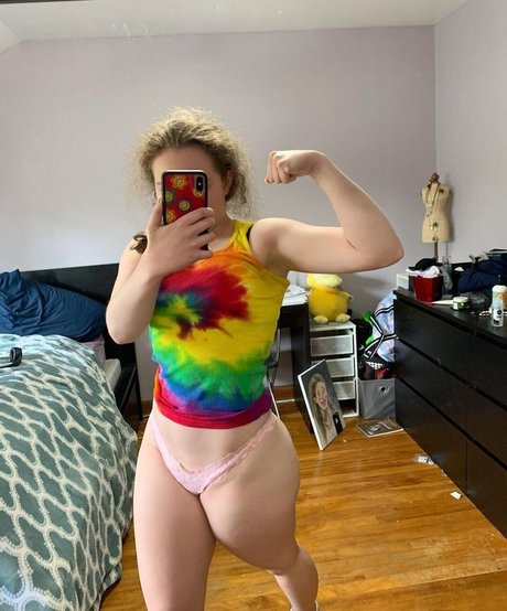 anal nackt onlyfans schöne schöne galerie