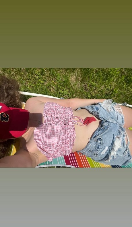 transen deepthroat onlyfans exklusive akt fotos