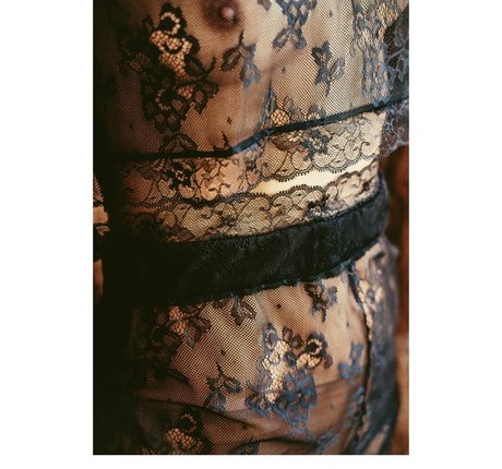 Boryana Manoiilova heiße freie bilder