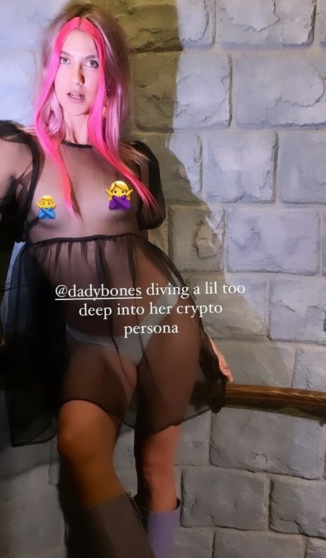 vollbusige onlyfans kostenlose schöne foto