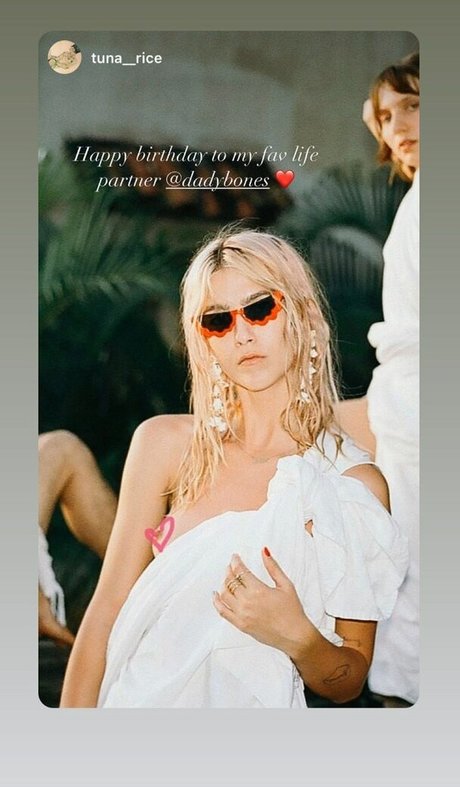 rothaarige pawg onlyfans kostenlose nackt galerien