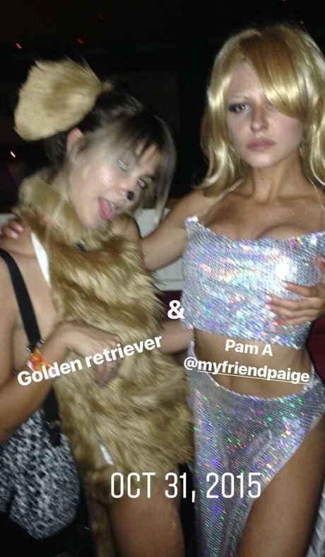 Lola Abbey hübsche xxx archiv