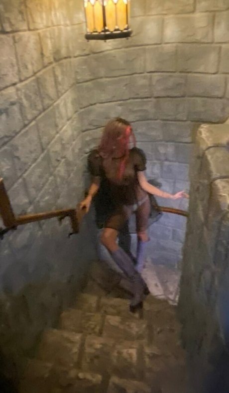 Lola Abbey beste schöne archiv