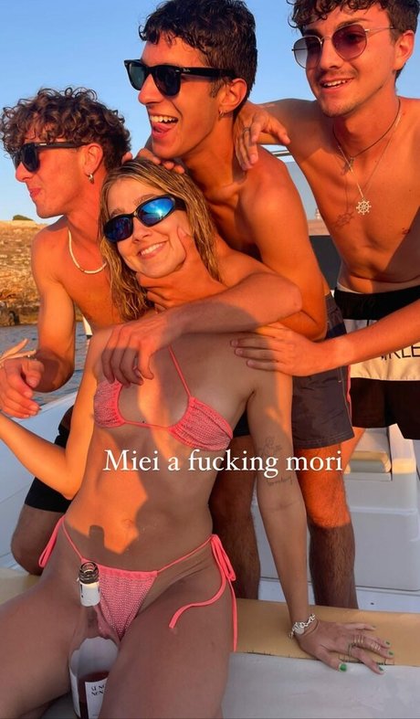 asmr bunny onlyfans heiße sex archiv