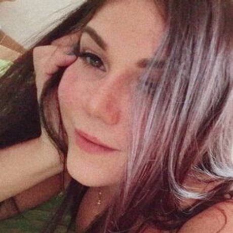 BBmaga freie nackte bilder