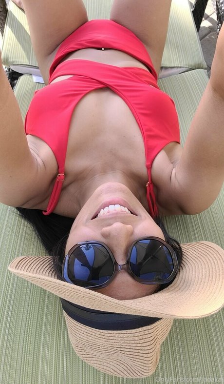 große titten college onlyfans erwachsene hd foto