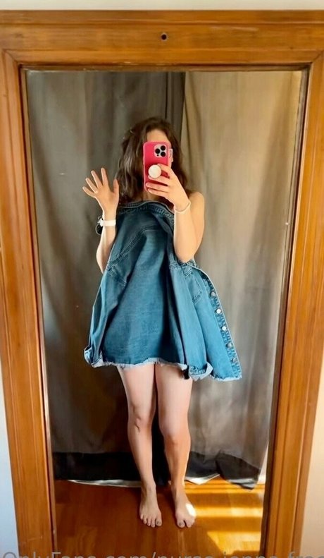 ebenholz nackt onlyfans xxx sex bilder