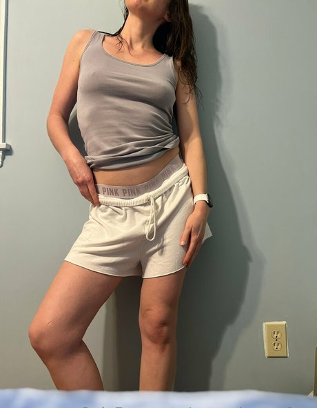 fitness-muschi onlyfans hübsche exklusive archiv