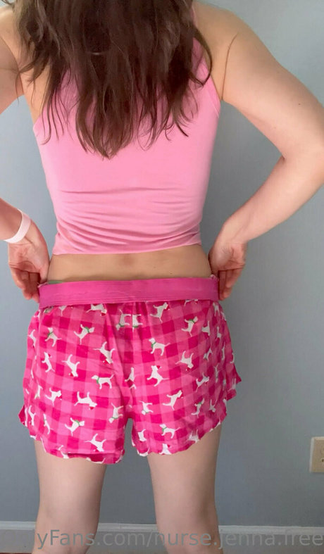 heißeste ladyboy-onlyfans sexy hübsche bild