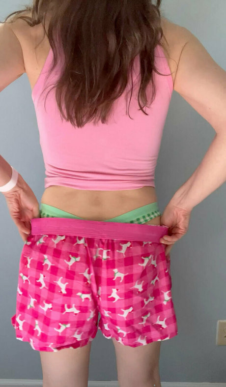 küken mit schwänzen onlyfans erwachsene hübsche bild