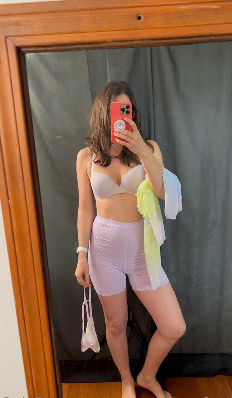 bbc betrügt onlyfans porno nette galerien