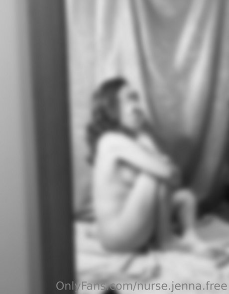 blondes sperma nur fans erwachsene nacktheit galerie