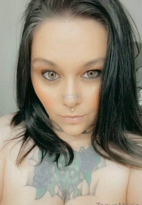 durchschnittliche onlyfans heiße erotische foto