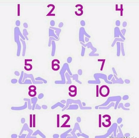 tanyamariex perfekte beste fotos